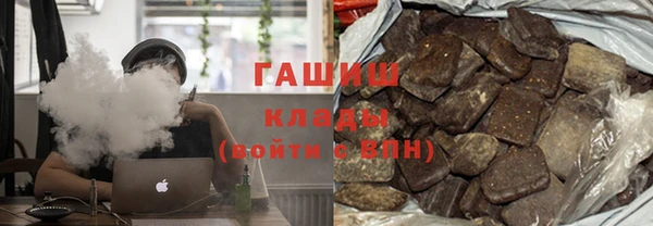 ешки Касимов