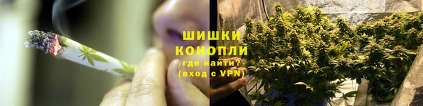 apvp Карталы