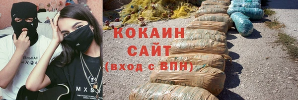 apvp Карталы