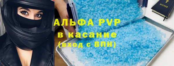 ешки Касимов